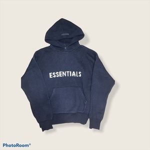 MEN SIZE SMALL Pullover sweater